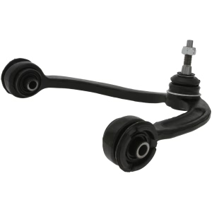 Centric Premium™ Front Driver Side Upper Control Arm and Ball Joint Assembly for 2007 Ford F-150 - 622.65017
