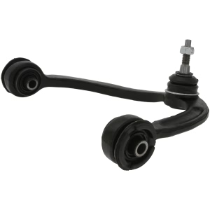 Centric Premium™ Front Driver Side Upper Control Arm and Ball Joint Assembly for 2010 Lincoln Navigator - 622.65017