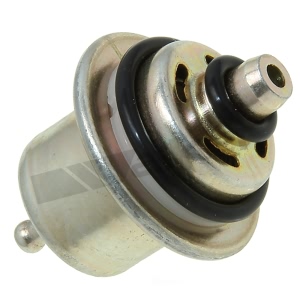Walker Products Fuel Injection Pressure Regulator for 1993 Jeep Grand Cherokee - 255-1086