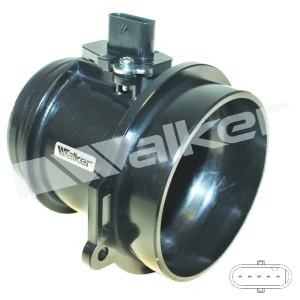 Walker Products Mass Air Flow Sensor for 2012 Volkswagen Touareg - 245-1254