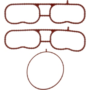 Victor Reinz Intake Manifold Gasket Set for Isuzu i-280 - 11-10341-01