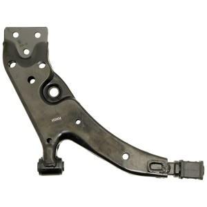 Dorman Front Passenger Side Lower Non Adjustable Control Arm for 1987 Toyota Tercel - 520-434