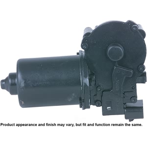 Cardone Reman Remanufactured Wiper Motor for 1996 Chrysler Sebring - 40-3002