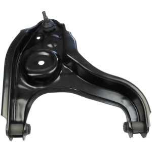 Dorman Front Driver Side Lower Non Adjustable Control Arm And Ball Joint Assembly for 1994 Dodge Ram 1500 - 520-329