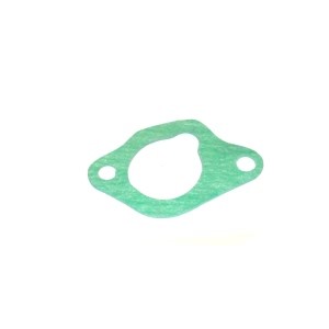 MTC Intake Manifold Gasket for 1987 BMW 325es - 6570