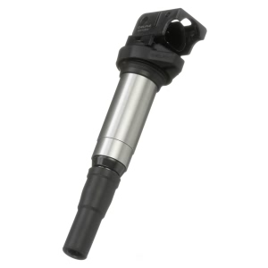 Delphi Ignition Coil for 2012 BMW 335i xDrive - GN10572