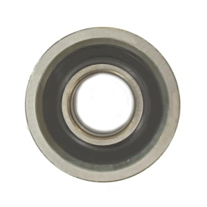 SKF Timing Belt Idler Pulley - TBP22380