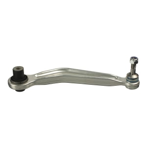 Delphi Front Passenger Side Lower Rearward Control Arm And Ball Joint Assembly for 2008 BMW 535xi - TC2953