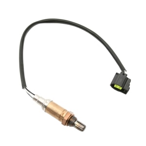 Delphi Oxygen Sensor for Mitsubishi Raider - ES10882