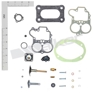 Walker Products Carburetor Repair Kit for Pontiac - 15775A