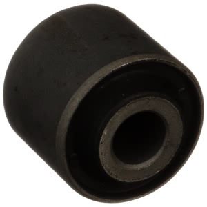 Delphi Rear Control Arm Bushing for Kia Optima - TD1696W