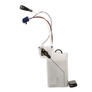 Delphi Fuel Pump Module Assembly for BMW Z4 - FG0852