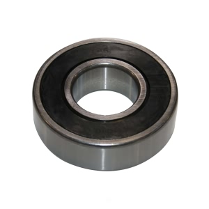 GMB Rear Passenger Side Wheel Bearing for 1995 Isuzu Trooper - 740-0030