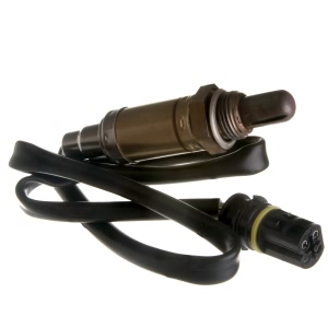 Delphi Oxygen Sensor for 1996 Mercedes-Benz S320 - ES10574