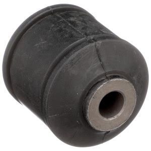 Delphi Rear Lower Rearward Control Arm Bushing for 2002 Mercury Mountaineer - TD4686W