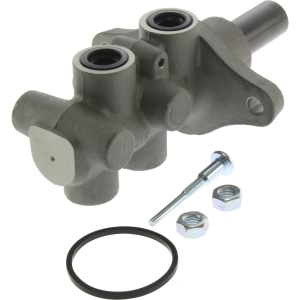 Centric Premium Brake Master Cylinder for 2015 Jeep Compass - 130.63068