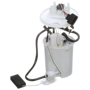 Delphi Fuel Pump Module Assembly for 2000 Saab 9-5 - FG0512