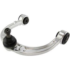 Centric Premium™ Front Passenger Side Upper Control Arm and Ball Joint Assembly for 2007 Mercedes-Benz ML320 - 622.35013