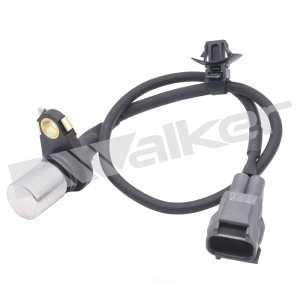 Walker Products Crankshaft Position Sensor for 2008 Toyota Corolla - 235-1254