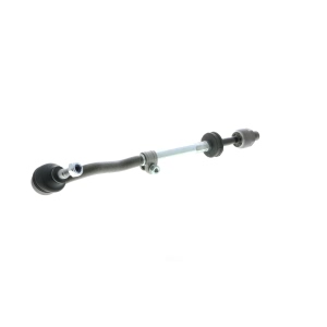 VAICO Steering Tie Rod End Assembly for 1989 BMW 325is - V20-7035-1
