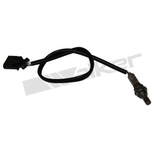 Walker Products Oxygen Sensor for 2006 Mini Cooper - 350-34640