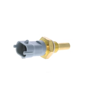 VEMO Engine Coolant Temperature Sensor for Buick LaCrosse - V40-72-0332