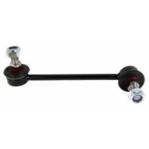 Delphi Front Driver Side Stabilizer Bar Link Kit for 1999 Isuzu VehiCROSS - TC1835