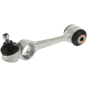 Centric Premium™ Control Arm And Ball Joint Assembly for 1984 Mercedes-Benz 300TD - 622.35062