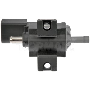 Dorman OE Solutions Electrical Type Boost Pressure Solenoid for Audi A4 Quattro - 667-101