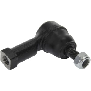Centric Premium™ Outer Steering Tie Rod End for 2001 Mazda Millenia - 612.45069