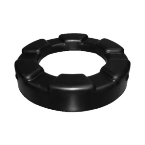 KYB Front Upper Coil Spring Insulator - SM5486