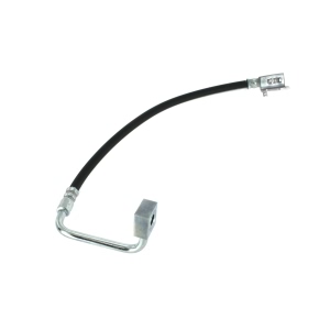 Centric Front Driver Side Brake Hose for 2007 Jeep Grand Cherokee - 150.58019