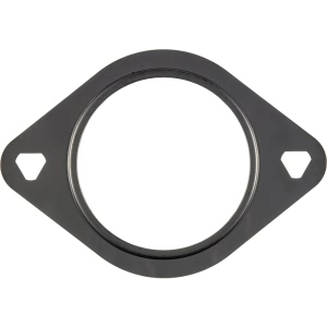 Victor Reinz Steel Exhaust Pipe Flange Gasket for 1998 Cadillac Seville - 71-13630-00
