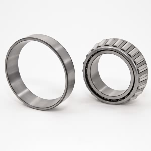 FAG Differential Bearing for Saab - 103249