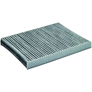 Denso Cabin Air Filter for Volkswagen Golf - 454-2051