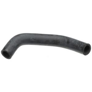 Gates Hvac Heater Molded Hose for Oldsmobile Alero - 19738