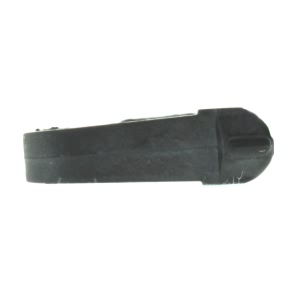 Centric Brake Pad Sensor Wire for BMW X6 - 116.34050