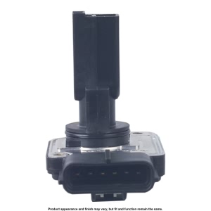 Cardone Reman Remanufactured Mass Air Flow Sensor for 2004 Mercury Marauder - 74-50041