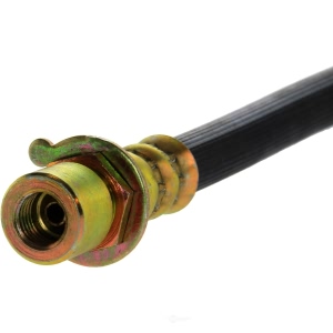 Centric Brake Hose for 1986 Mercury Cougar - 150.61037