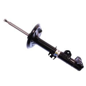 Bilstein B4 Series Front Passenger Side Standard Twin Tube Strut for 1998 BMW 328i - 22-044204