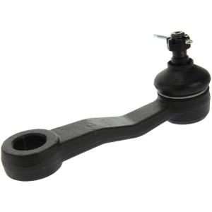 Centric Premium™ Pitman Arm for 1985 Mazda RX-7 - 620.45505