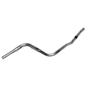 Walker Aluminized Steel Exhaust Intermediate Pipe for Suzuki - 45064