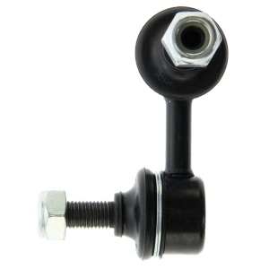 Centric Premium™ Front Passenger Side Stabilizer Bar Link for 2002 Acura RSX - 606.40042