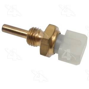 Four Seasons Coolant Temperature Sensor for Saab 9000 - 37898