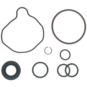 Gates Power Steering Pump Seal Kit for Ford - 348837