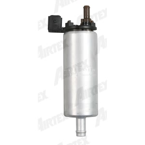 Airtex Electric Fuel Pump for 1993 Volkswagen Fox - E8202