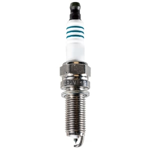 Denso Iridium Tt™ Spark Plug for 2011 Hyundai Sonata - IXUH20I