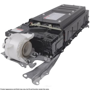 Cardone Reman Remanufactured Hybrid Drive Battery for 2012 Toyota Prius V - 5H-4005