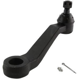 Centric Premium™ Front Steering Pitman Arm for 1995 Toyota Pickup - 620.44503