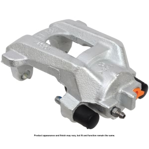 Cardone Reman Remanufactured Unloaded Caliper for 2018 Dodge Durango - 18-5420